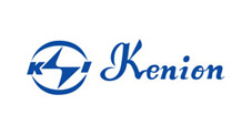 Kenion